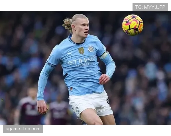 C罗 vs 哈兰德：新老锋霸终结效率与战术角色对比