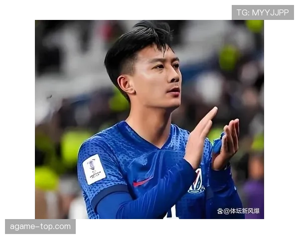 蒋圣龙赛场上拼命，私底下居然这么爱买高档剃须刀？