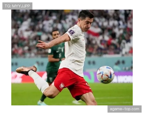 莱万多夫斯基单赛季进球产量是否达到历史级上限