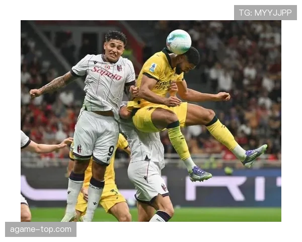 对阵尤文、米兰与国米：奥斯梅恩的强强对话表现