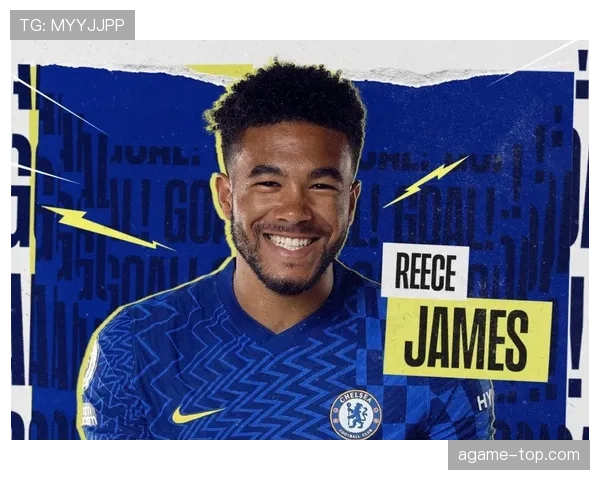 切尔西核心球员尚未确立，对球队稳定性与赛季走势构成制约