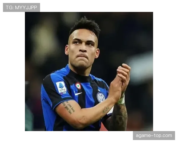 劳塔罗是否适配英超风格与战术体系