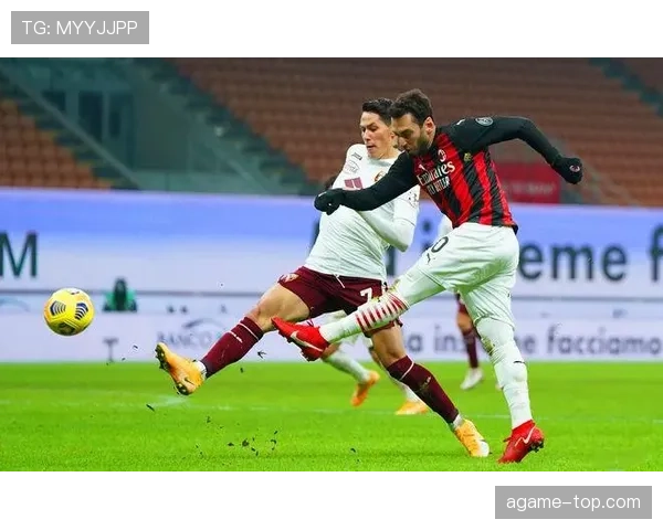 AC米兰阵容持续调整：阵容更新背景下球队稳定性波动成为竞争格局变量