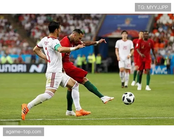 夸雷斯马与C罗：边路爆点分化，前者更倚重盘带驱动，后者转向终结集中