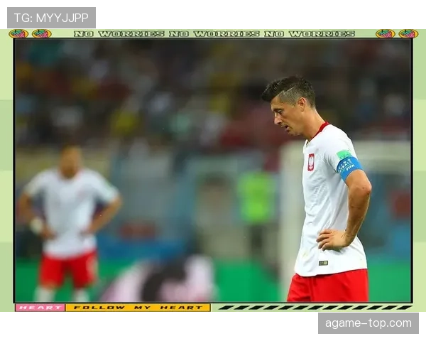 凯恩与莱万：终结更集中，前插路径分化