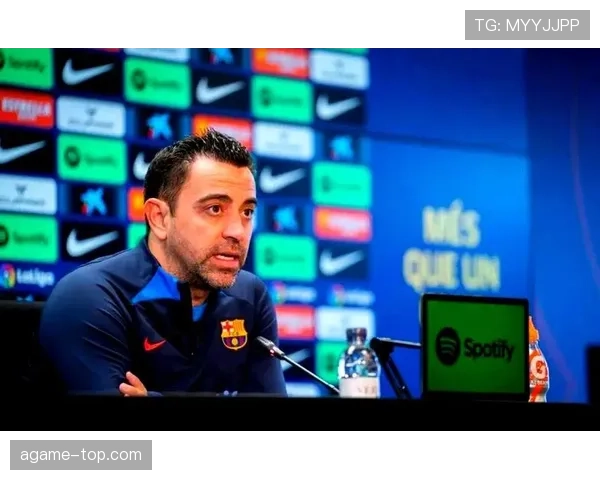 佩德里在巴萨体系中的战术角色放大与影响分析