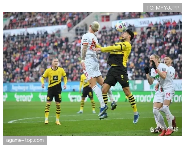 多特蒙德争冠稳定性不足对赛季走势造成制约，局面变化趋势持续