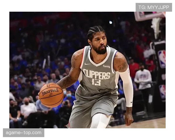 乔·约翰逊挡拆造杀伤提升得分效率明显领先队友