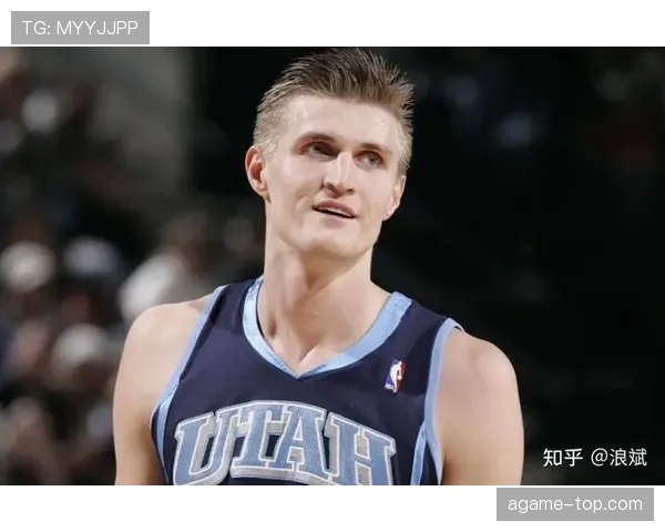 基里连科无球切入改变防守布局，提升球队进攻效率