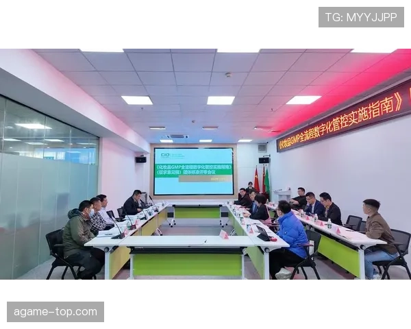 球员装备规则关键合规标准与裁判处理