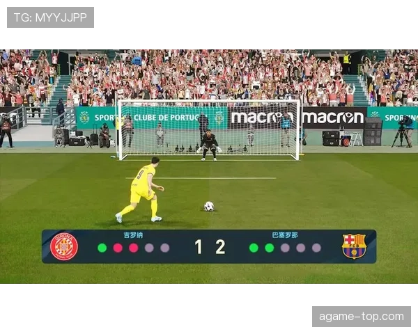 点球中假动作允许范围到底有多大？最容易被忽视的判罚细节解析