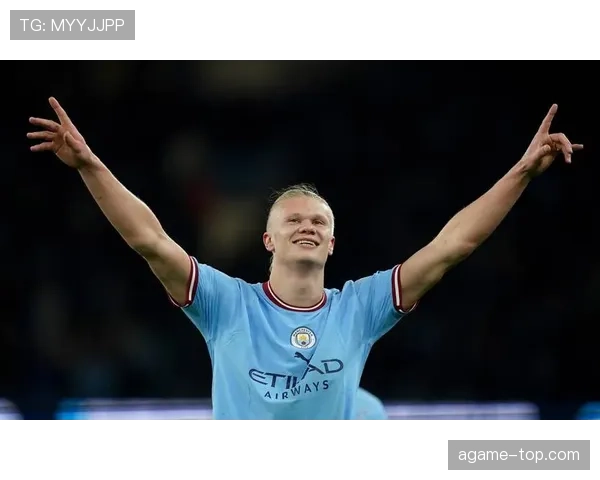 曼城面临巨大危机，双冠王争冠局势阶段性变化对赛季走势构成挑战