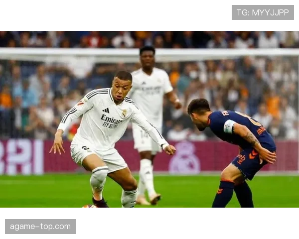 皇马后防伤病问题加剧，近期阵容变动对球队防守稳定性形成考验