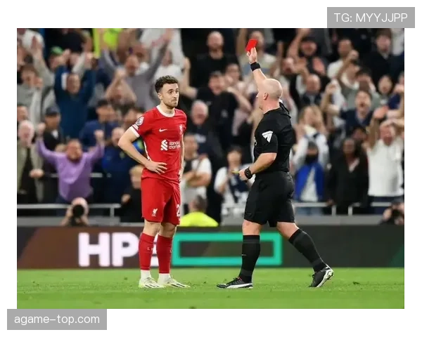 越位干扰到底怎么判？这三个动作最容易被误读