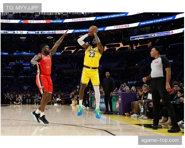 詹姆斯挡拆组织较早年提升球队效率