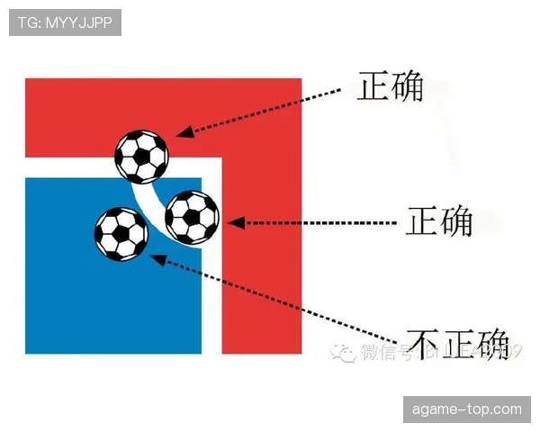 足球任意球距离规则详解及裁判判罚标准解析