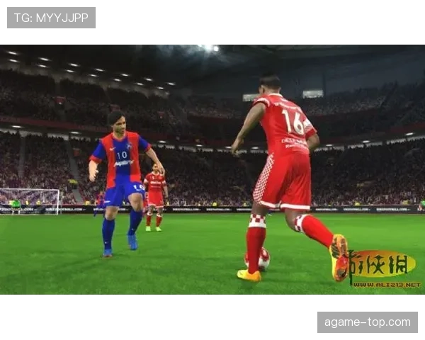 足球比赛中球鞋规定的核心要求及裁判执行标准解析