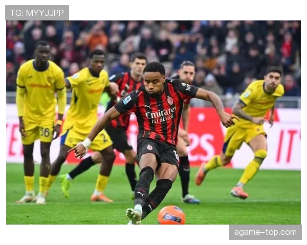 米兰争四压力持续增加：形势变化考验赛季关键阶段