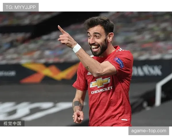 B费高风险传球的创造力分析