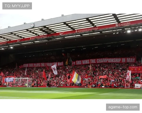 利物浦激进战术表现波动，当前阶段对球队稳定性面临考验