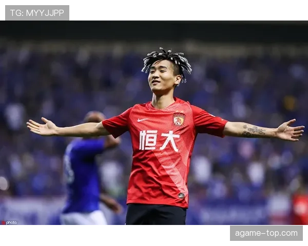 门将持球时间规则拆解：到底能控球多久才算违规？