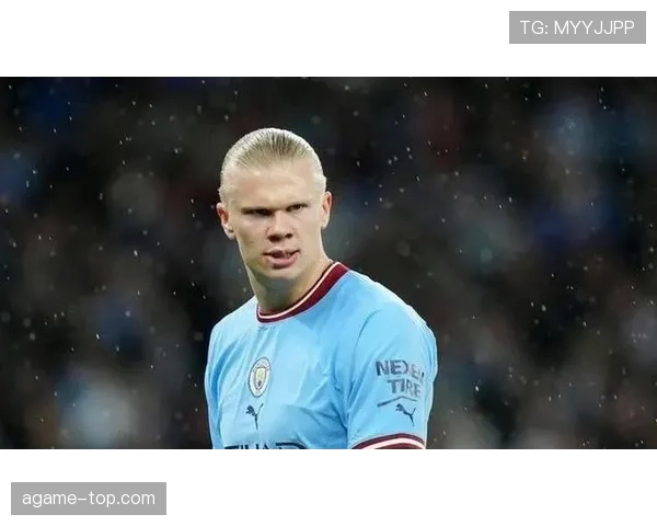 伊萨克终结效率与战术角色解析：能否跻身英超顶级前锋？