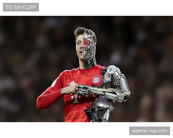 凯恩与莱万：终结模式从均衡转向单点依赖