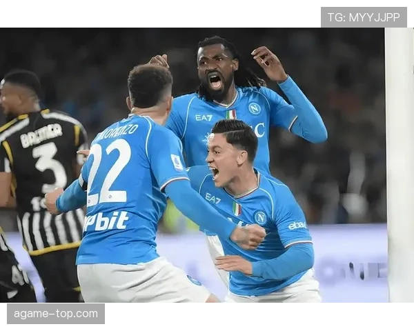 那不勒斯欧冠突破难点：成绩稳定性承压，关键战表现持续受限