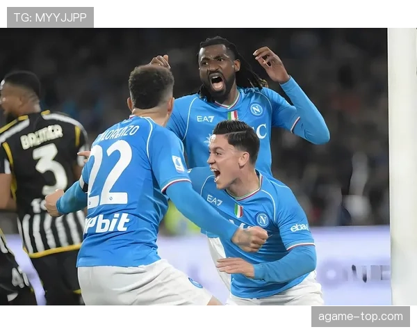 AC米兰争冠能力面临高估质疑，当前战绩是否具备与国米抗衡实力