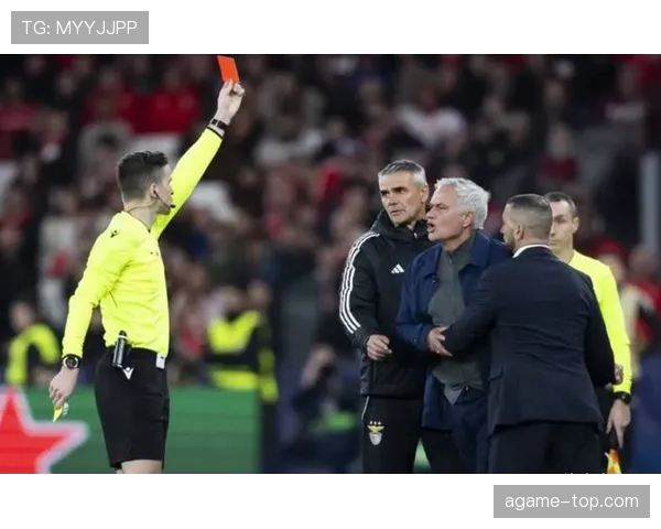 尤文图斯中场控场能力不足，节奏失控问题逐步反映在比赛走势中