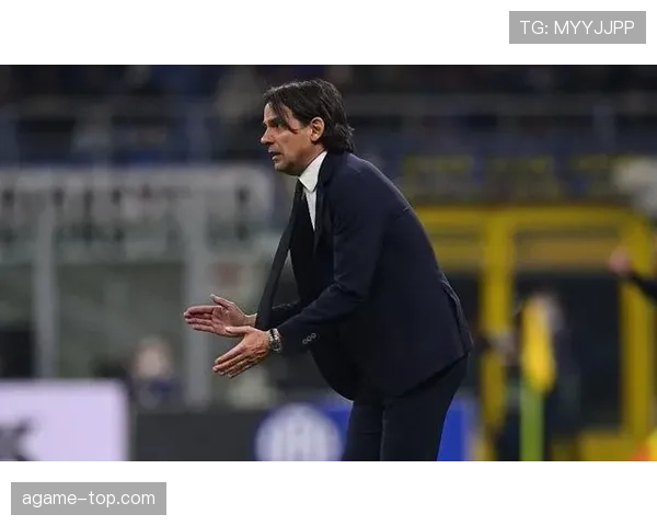 奥斯梅恩意甲冠军核心身份含金量分析