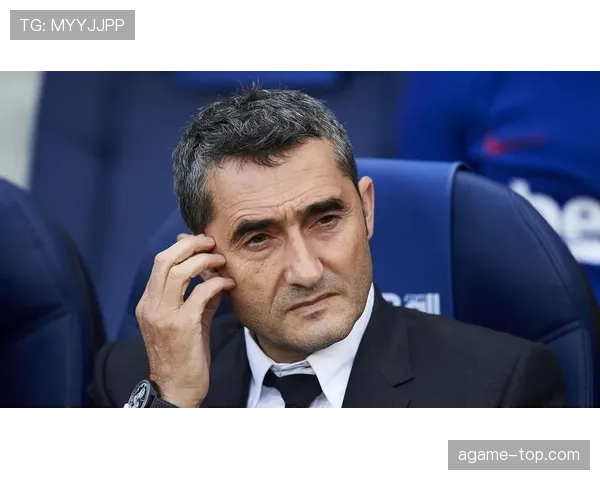 巴尔韦德具备成为球队领袖的潜质吗？