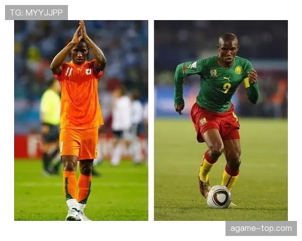 埃托奥连续强强对话撕开防线，高效终结展现老将锋霸本色