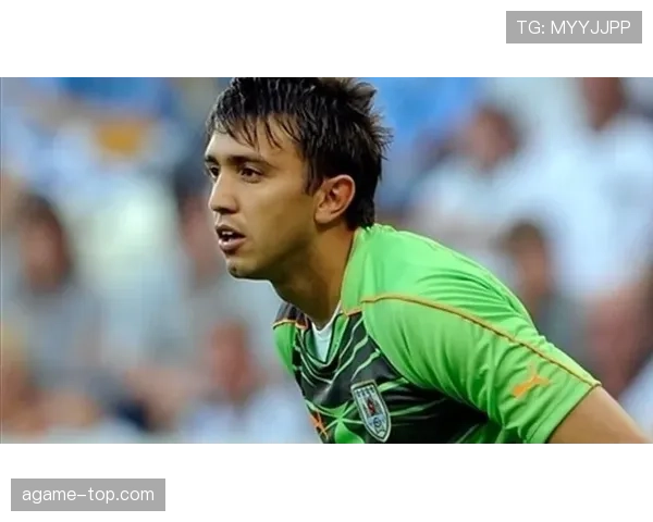 拉菲尼亚是否具备豪门主力实力