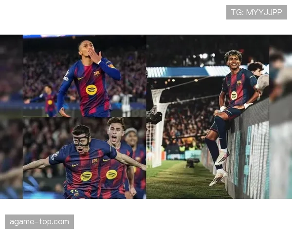 巴萨防线稳定性隐患仍存，对球队竞争格局产生阶段性影响