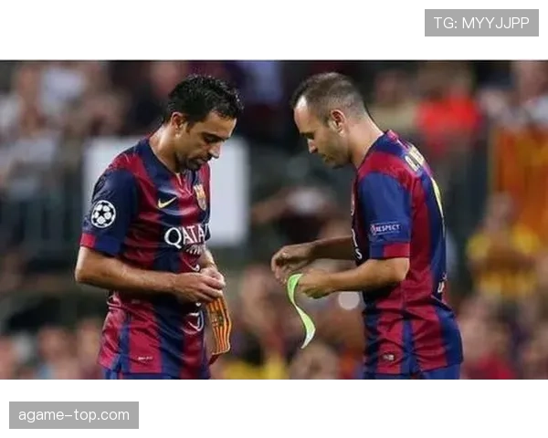 德布劳内与哈维历史地位之争：差距何在及如何体现