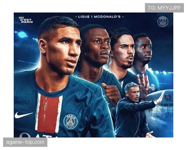 巴黎欧冠战绩波动，晋级压力持续增加对赛季走势形成制约