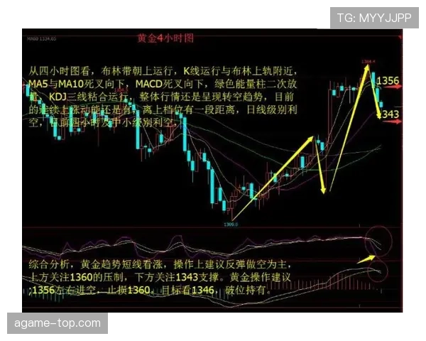 曼城中场控制力面临调整：近期表现波动对赛季走势形成制约