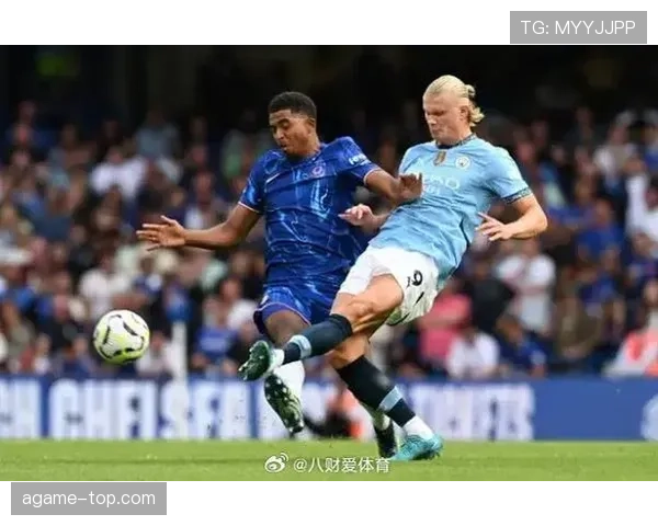 曼城阵容老化问题显现，更新滞后或对争冠形势产生影响