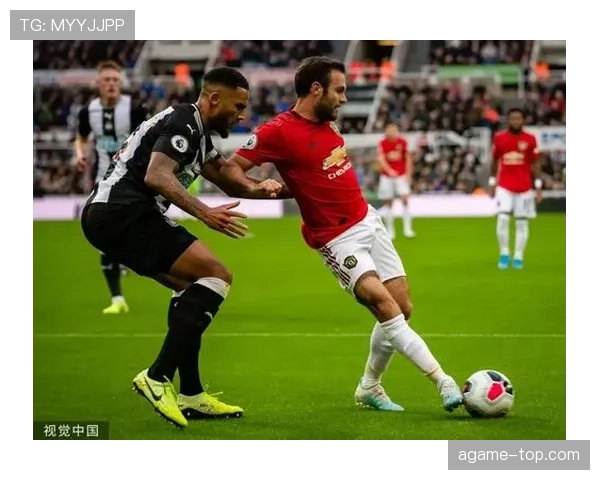 曼联赢一场后问题显现，当前阶段表现波动对赛季走势形成制约