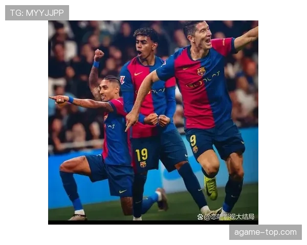 巴萨欧冠经验不足问题体现，对本赛季争冠形势产生持续性影响