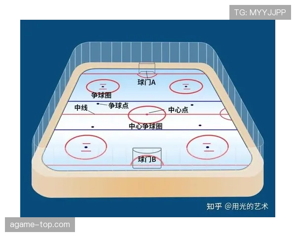 争球判定规则详解：何时跳球、如何执行？