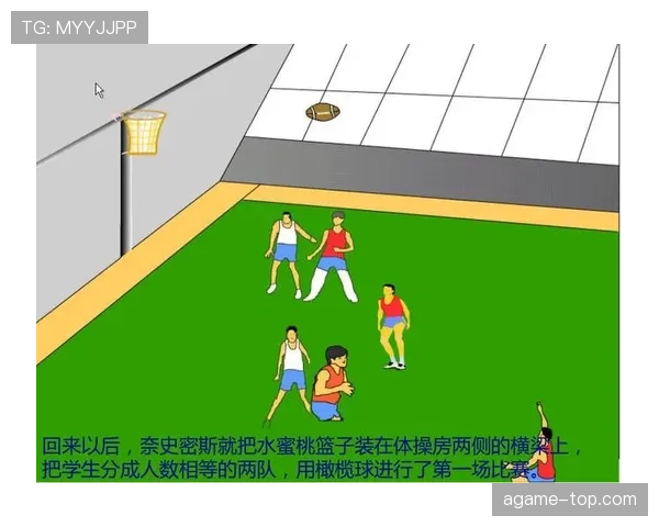 发球五秒违例规则解析：裁判判罚的具体标准