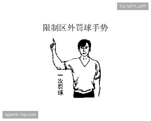 篮球技术犯规处罚规则深度解析：罚球与球权判定标准