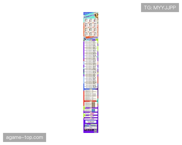 2026世界杯48队赛制规则解析 小组前两名与8个第三名如何晋级32强