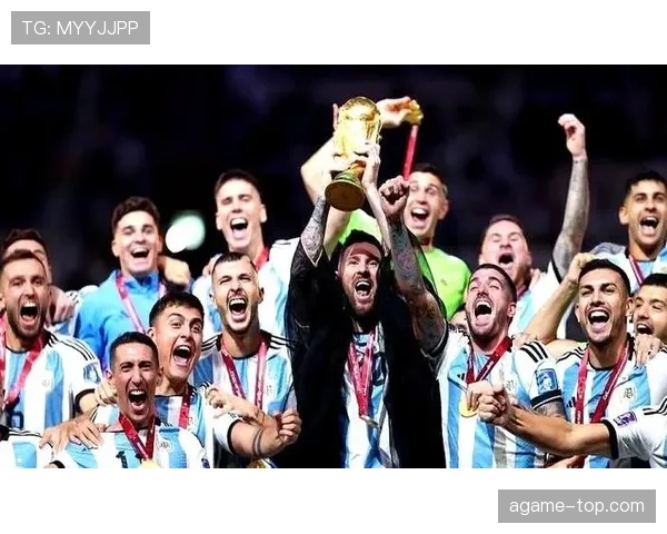 2026世界杯48队12小组赛制规则怎么分组和出线