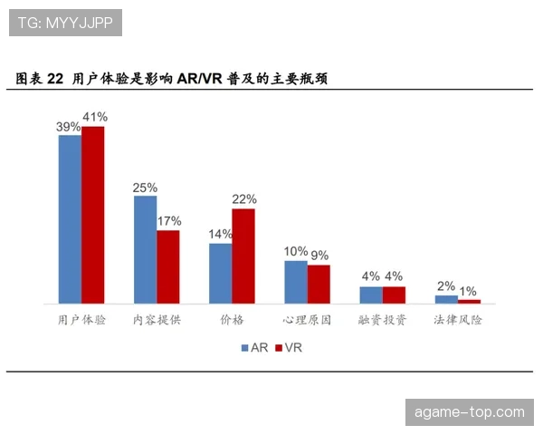 佩德里伤病频发根源：出勤率与身体负荷耐受性深度解析