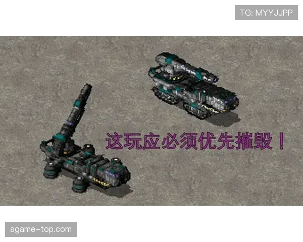 卢卡库与本泽马：终结模式分化，单点强攻转向体系渗透