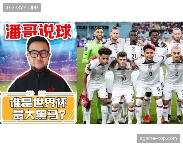 2026世界杯东道主墨西哥能否借主场优势突破16强魔咒 2026世界杯东道主墨西哥能否借主场优势突破16强魔咒
