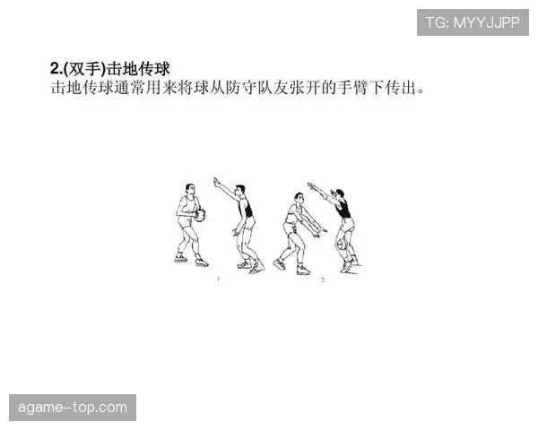 篮球防守规则深度解析：界定合法防守的依据